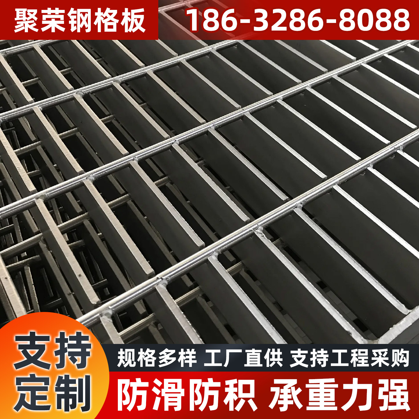 三亚市防护网镀锌格宾网 - 厂家